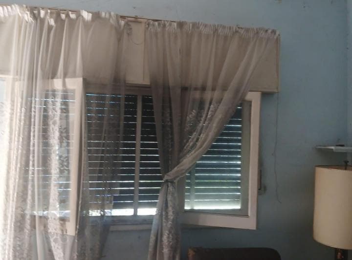 Casa 3 Ambientes, S/ Lote Propio " a Reciclar" - 4