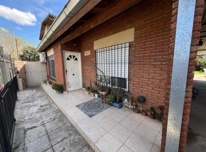 Casa en Venta, 3 Ambientes, en Escobar Centro, Belen de Escobar, Gba Norte - 5