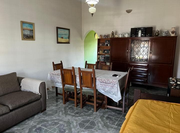 Casa en Venta, 3 Ambientes, en Escobar Centro, Belen de Escobar, Gba Norte - 2