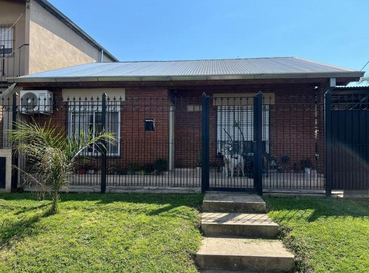 Casa en Venta, 3 Ambientes, en Escobar Centro, Belen de Escobar, Gba Norte - 3
