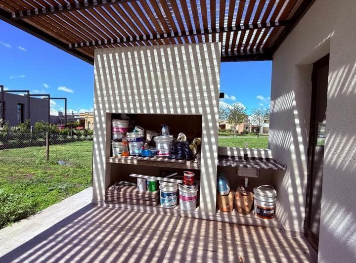 Casa a La Venta en Santo Tomás de Gran Calidad - 5