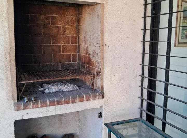 Casa en Altos de La Morenita M030a - 3