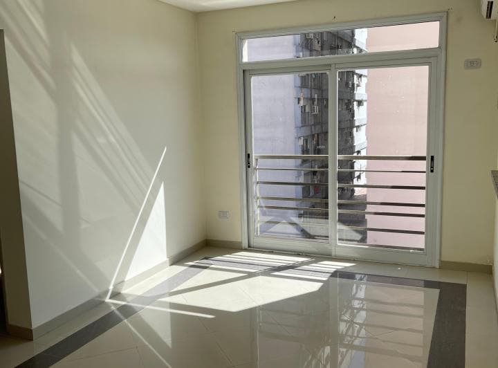 Venta 2 Ambientes Ramos Norte con Piscina - 4