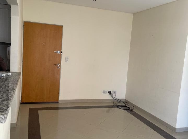 Venta 2 Ambientes Ramos Norte con Piscina - 5