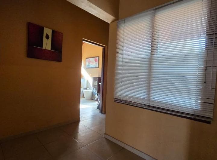 Casas - Chalet - Rio Manso, Resistencia - 5