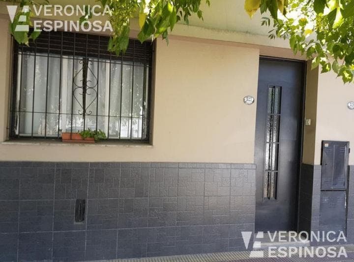 Casa en PH en Venta Moron. Zona Comercial Cuatro Ambientes - 3