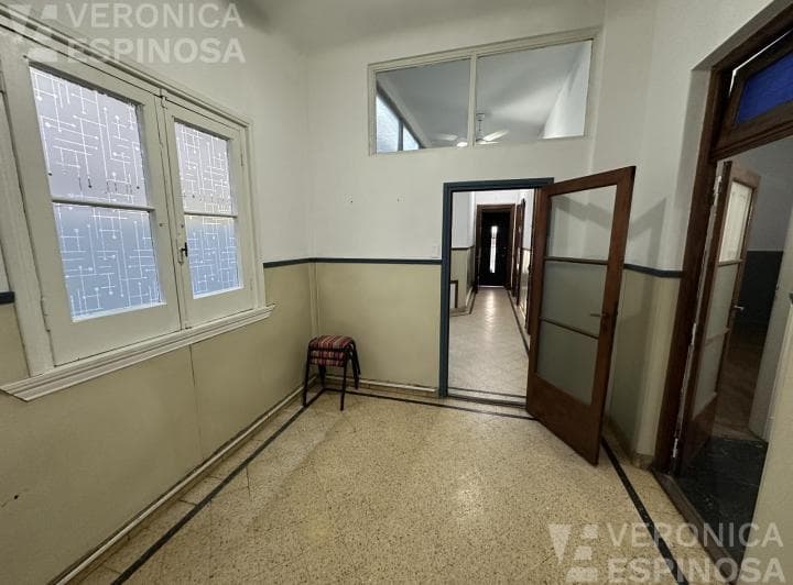 Casa en PH en Venta Moron. Zona Comercial Cuatro Ambientes - 5