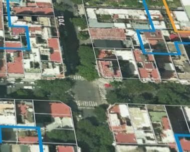 Terreno en Venta en Villa Crespo - 2