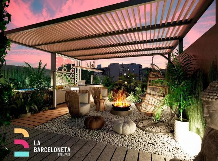 Fraccion de Unidad - Condo Hotel - Pool de Renta - Ganancia en Usd - 2
