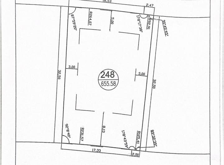 Lotes en Venta en Barrio San Roque Canning Village - 5