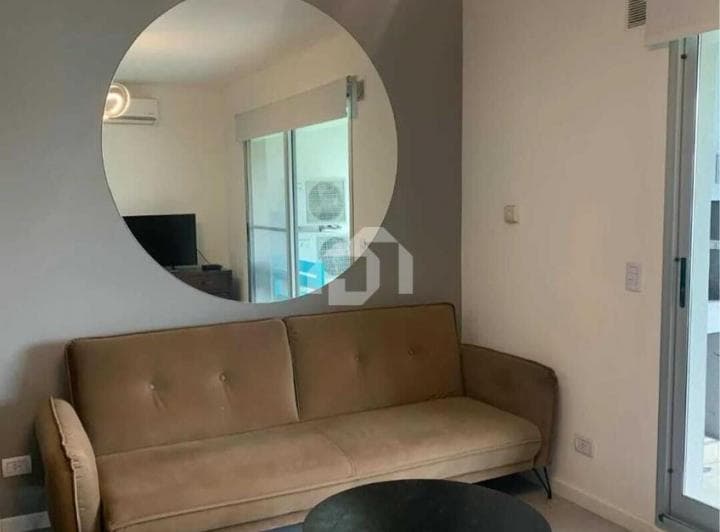 Departamento en Venta en Lagoon Pilar, Pilar, G. B. a. Zona Norte - 4