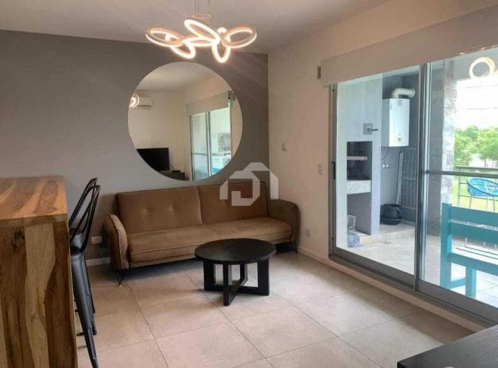 Departamento en Venta en Lagoon Pilar, Pilar, G. B. a. Zona Norte - 3
