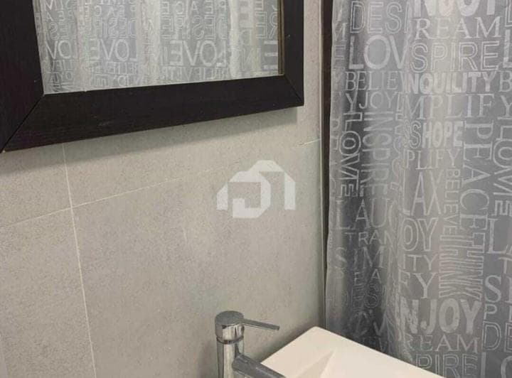 Departamento en Venta en Lagoon Pilar, Pilar, G. B. a. Zona Norte - 5