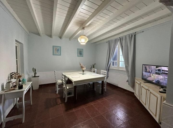 Casa a La Venta Calle R. Sáenz Peña 909 Adrogué. - 3