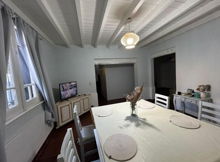 Casa a La Venta Calle R. Sáenz Peña 909 Adrogué. - 4