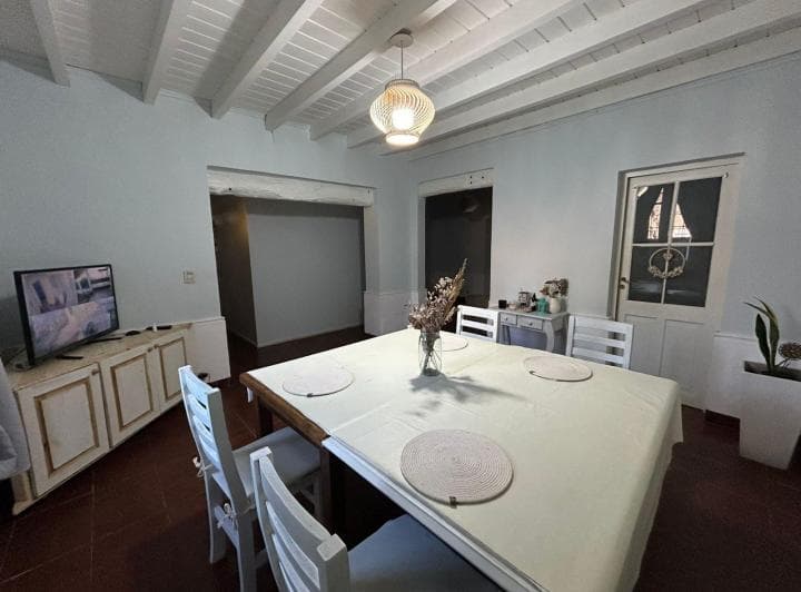 Casa a La Venta Calle R. Sáenz Peña 909 Adrogué. - 5