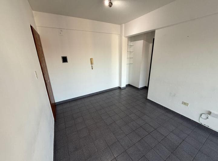 Departamento en Alquiler - 3