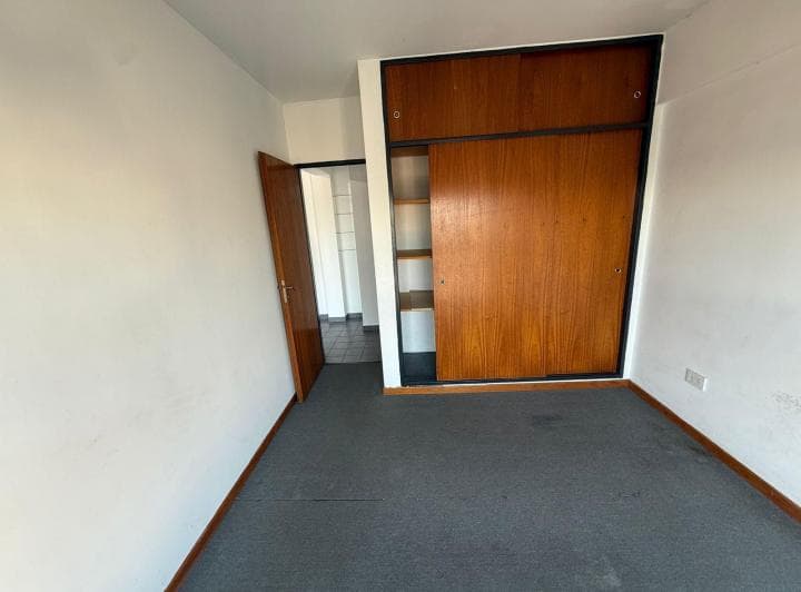 Departamento en Alquiler - 5