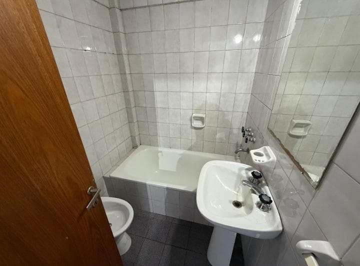 Departamento en Alquiler - 4