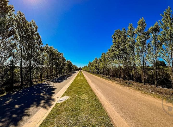 Venta | Lote de 780 m | Barrio Privado Las Prunas - 2