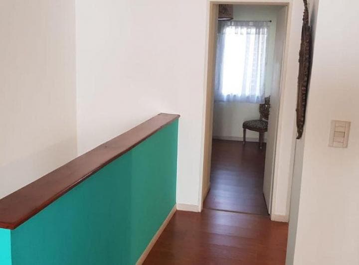 Venta Departamento de 3 Ambientes en Moron - 2