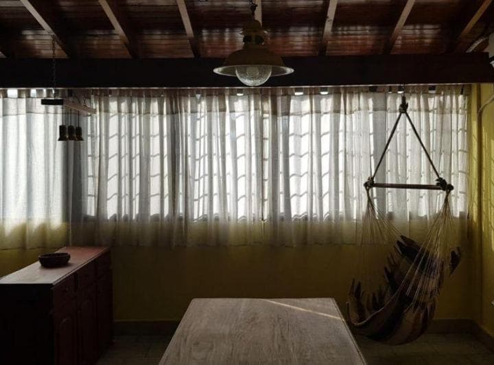 Venta Departamento de 3 Ambientes en Moron - 5