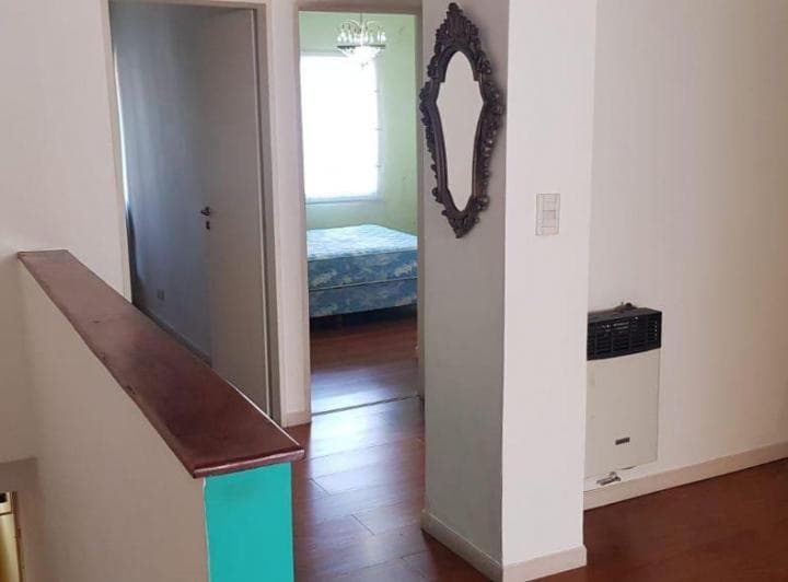Venta Departamento de 3 Ambientes en Moron - 3