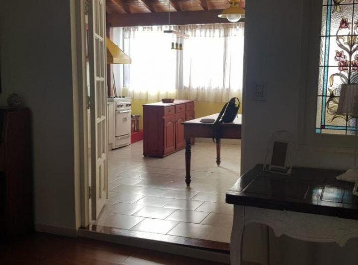 Venta Departamento de 3 Ambientes en Moron - 4