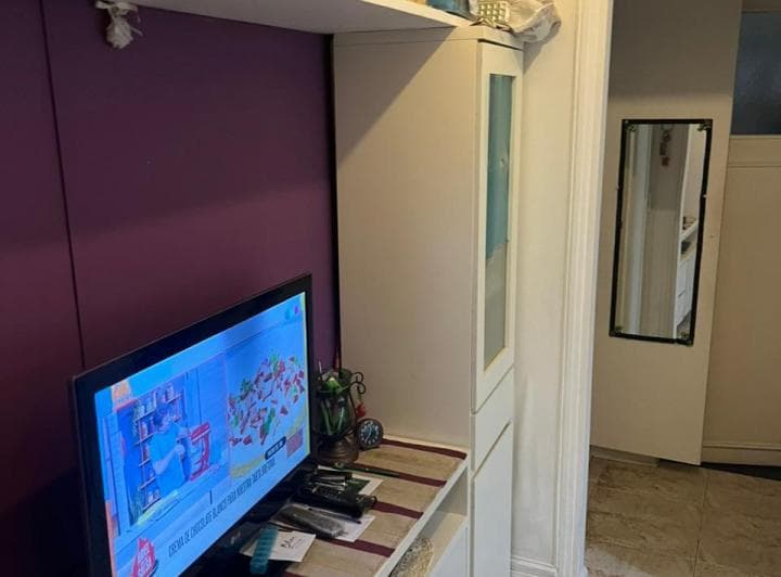 Oportunidad PH 3 Ambientes Amplios con Patio y Baulera *apto Credito Bancario* - 3