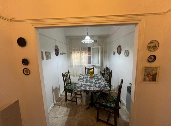 Oportunidad PH 3 Ambientes Amplios con Patio y Baulera *apto Credito Bancario* - 2