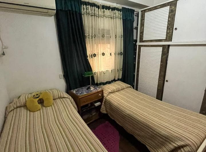 Oportunidad PH 3 Ambientes Amplios con Patio y Baulera *apto Credito Bancario* - 4
