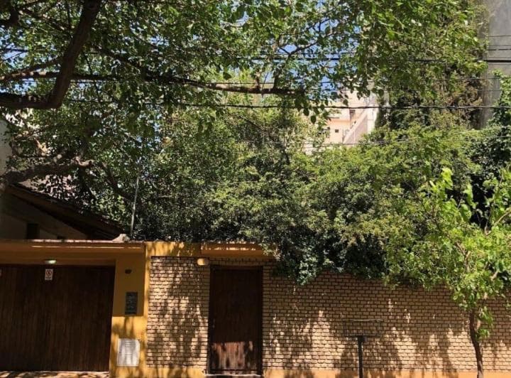 Casa en Venta - Calle 25 de Mayo - Ciudad - 4