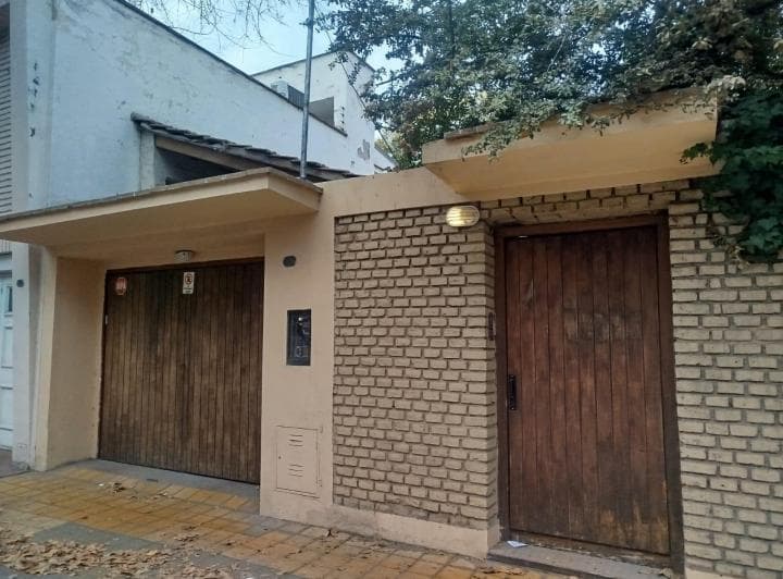 Casa en Venta - Calle 25 de Mayo - Ciudad - 3