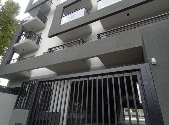 Departamento 2 Ambientes. | Doctor Amadeo Sabattini 4851 - 2