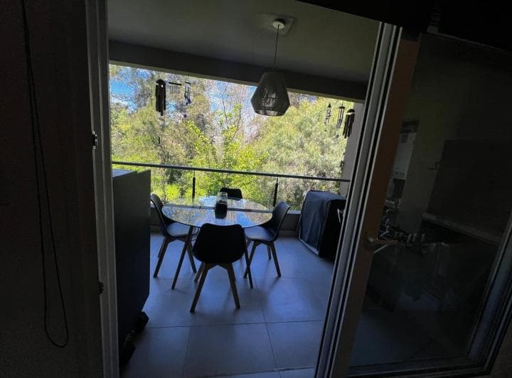 Departamento en Alquiler en Liquidambar, Pilar, G. B. a. Zona Norte - 4