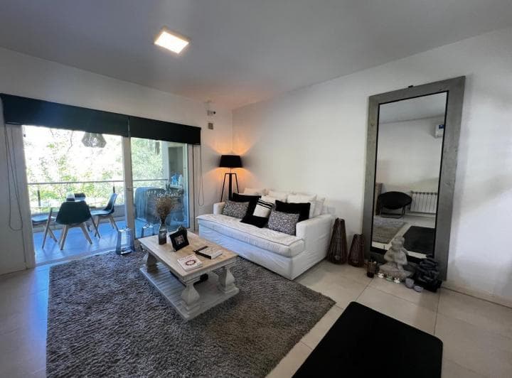 Departamento en Alquiler en Liquidambar, Pilar, G. B. a. Zona Norte - 2