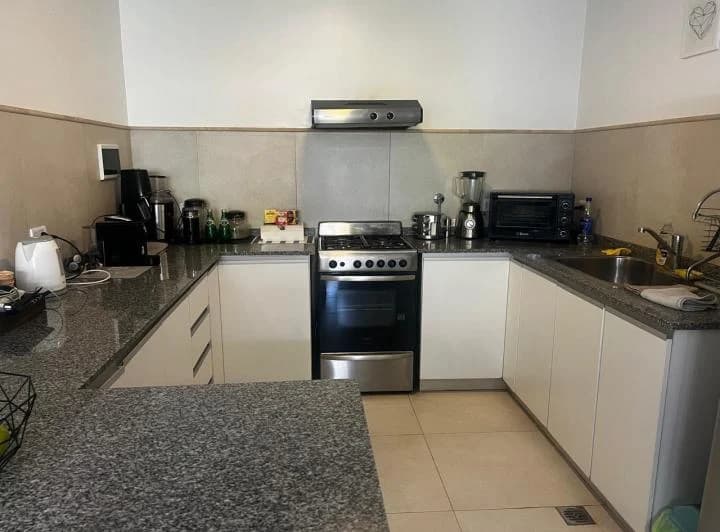 Departamento en Alquiler en Liquidambar, Pilar, G. B. a. Zona Norte - 5