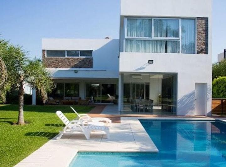 Casa en Terralagos - 2