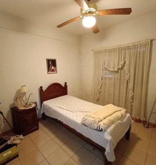 Departamento en Venta en Longchamps - 2