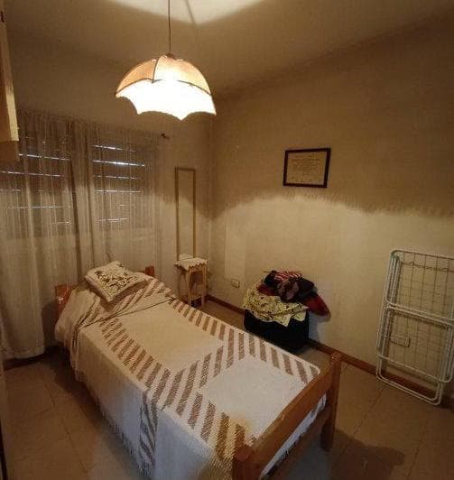 Departamento en Venta en Longchamps - 3