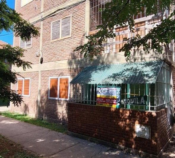 Departamento en Venta en Longchamps - 5