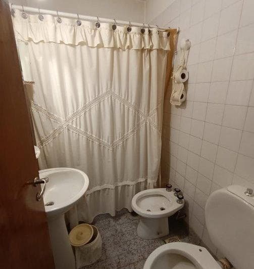 Departamento en Venta en Longchamps - 4