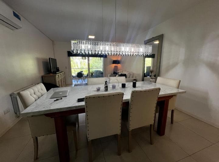 Departamento en Alquiler en Liquidambar, Pilar, G. B. a. Zona Norte - 3