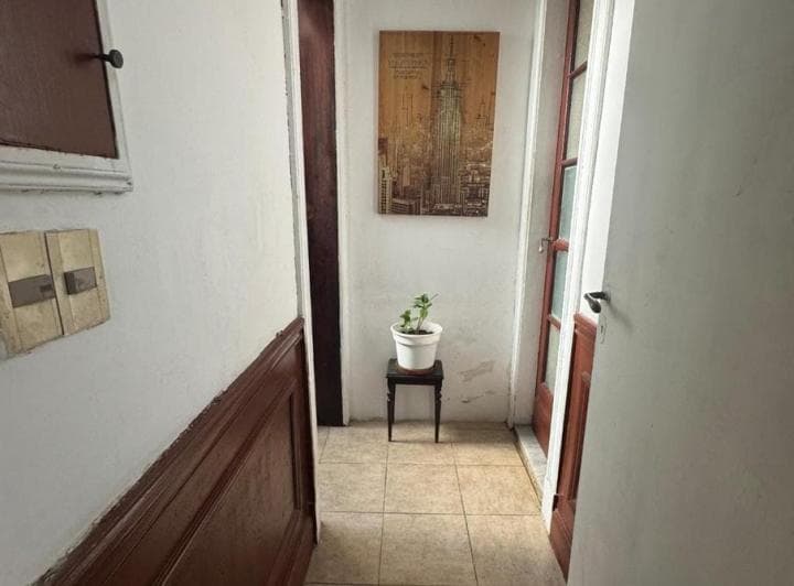 Casa en San Telmo - 2