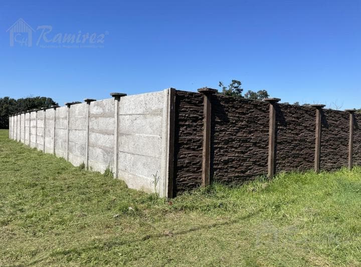 Lote Terreno en Venta 300 m² Loteo Parques del Morenito - Moreno - 2