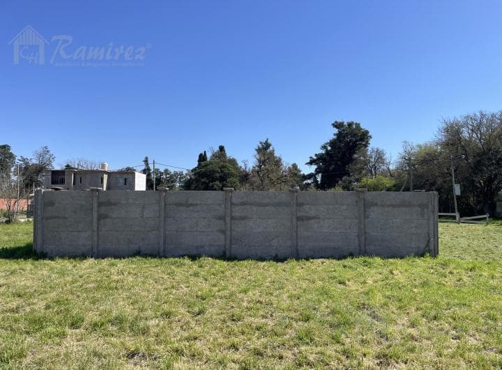 Lote Terreno en Venta 300 m² Loteo Parques del Morenito - Moreno - 4