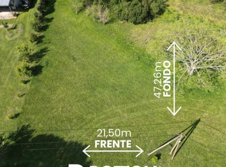 Hermoso Lote en Venta - Costarena Ituzaingo Corrientes - 4