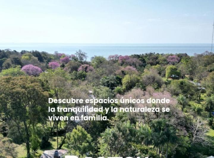 Hermoso Lote en Venta - Costarena Ituzaingo Corrientes - 2