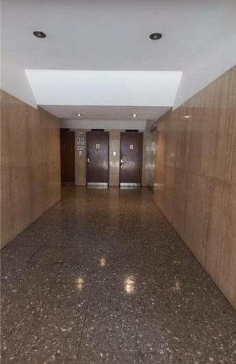 Departamento 3 Ambientes - Tribunales, Capital Federal - 3