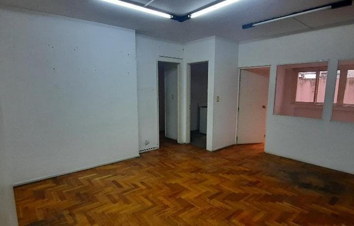 Departamento 3 Ambientes - Tribunales, Capital Federal - 5
